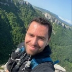 Rémi F.