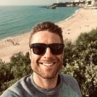 Greg T.