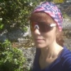 Marlène E.