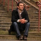 Guillaume L.