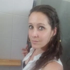 Nanou C.
