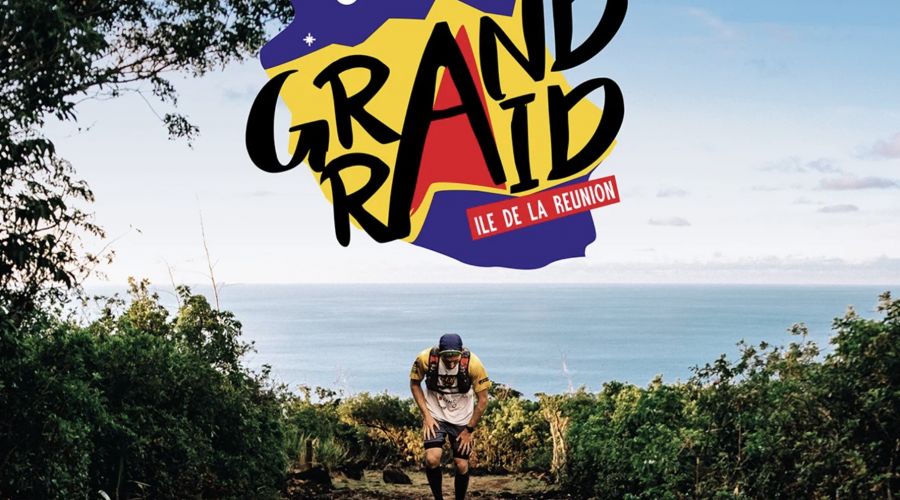 Grand Raid 2021
