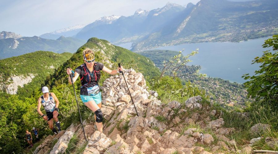Inscription MaXi-Race 2021