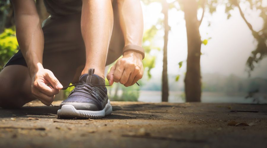 10 conseils pour améliorer sa technique de course