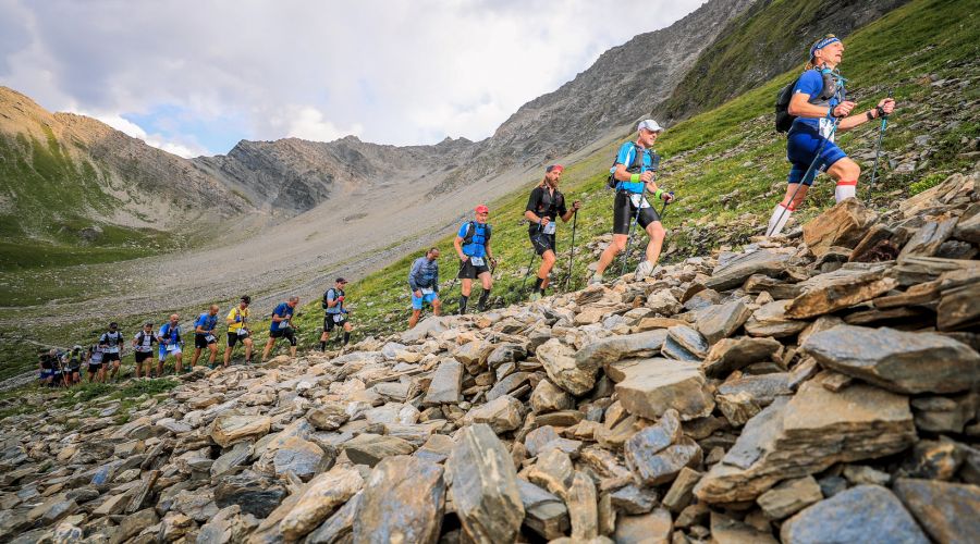Décès d'un coureur tchèque sur la TDS