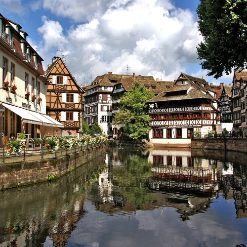 Grand Est