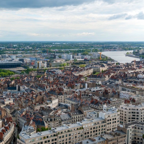 Pays de la Loire