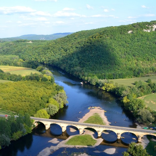 Nouvelle-Aquitaine