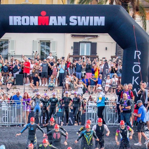 Ironman