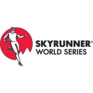 Skyrunning World Series