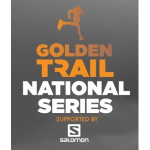 Golden Trail National Series