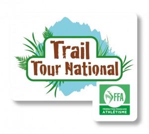Trail Tour National