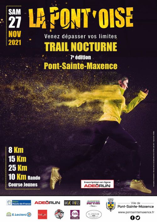 La Pont'Oise