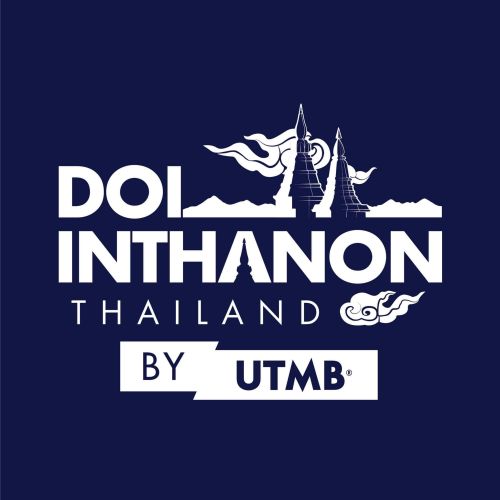 Thailand by UTMB®