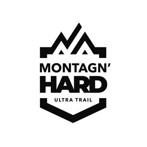 La Montagn'hard