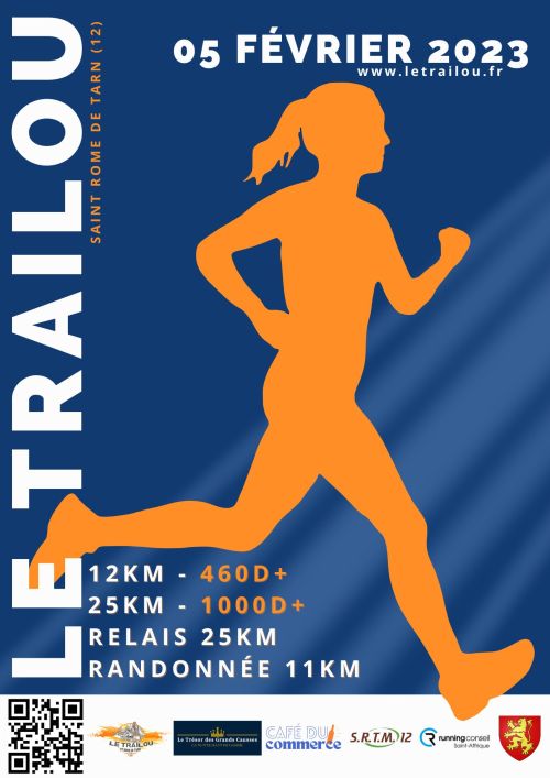 Le Trailou