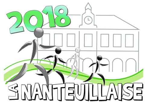 La Nanteuillaise