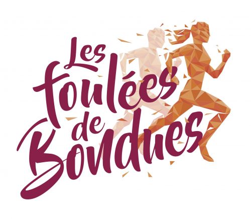 Les Foulées de Bondues
