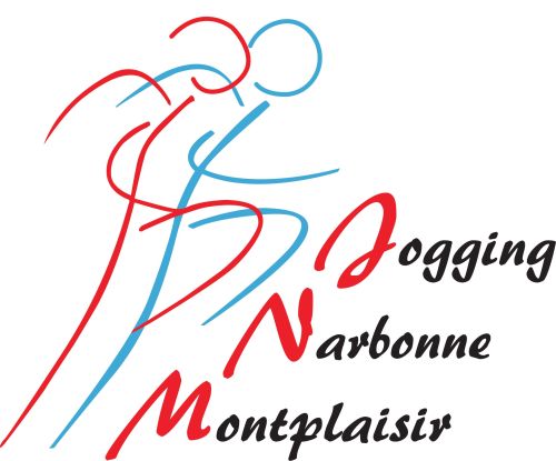 Course des Étangs de la Narbonnaise