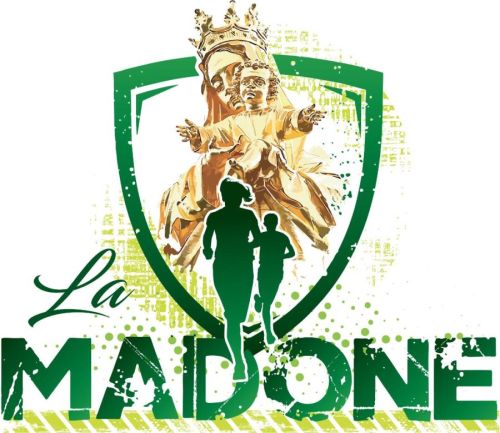 Trail de la Madone
