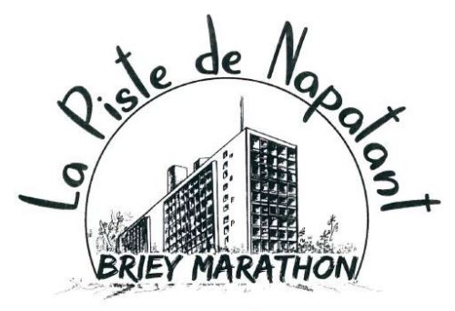 Piste de Napatant