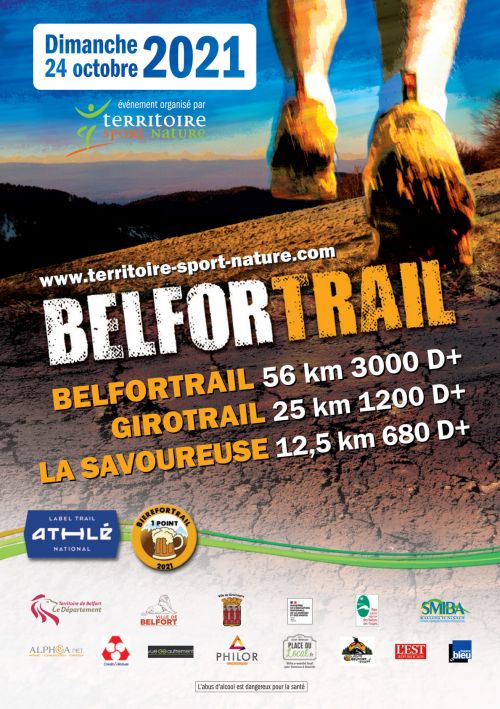 BelforTrail