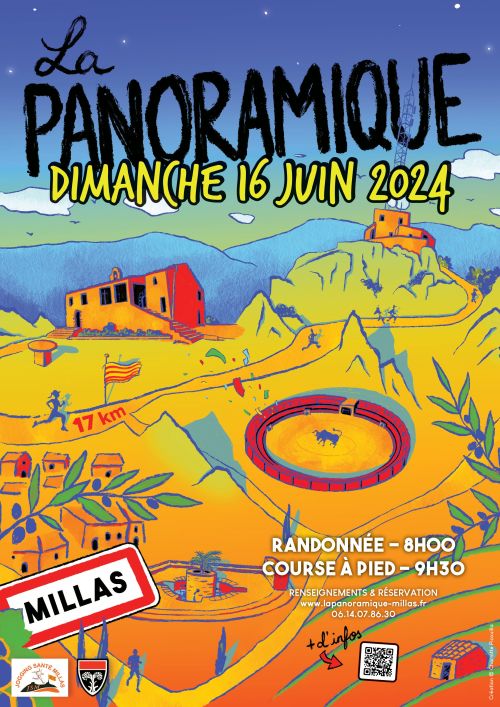 La Panoramique