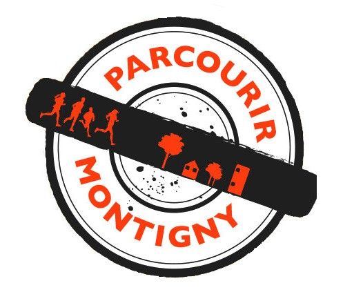 Parcourir Montigny