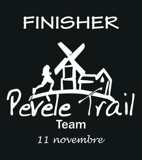 La Pévèle Trail
