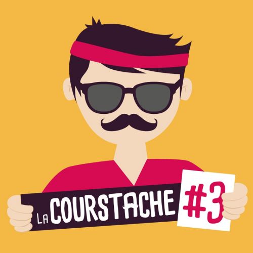 La Courstache