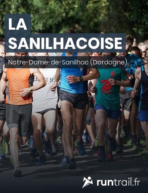 La Sanilhacoise
