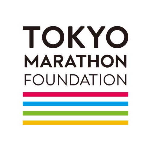Tokyo Marathon