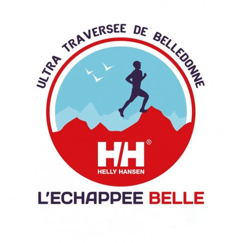 L’Échappée Belle