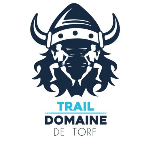 Trails de Torf