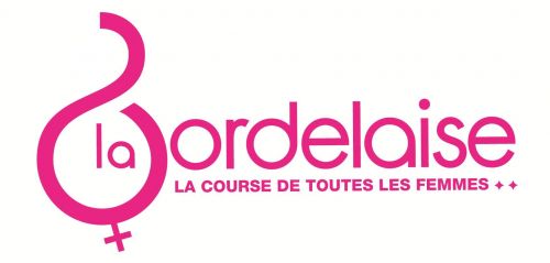 La Bordelaise