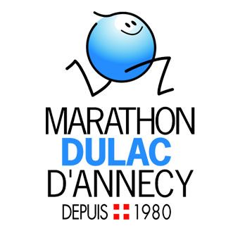 Marathon du Lac d'Annecy