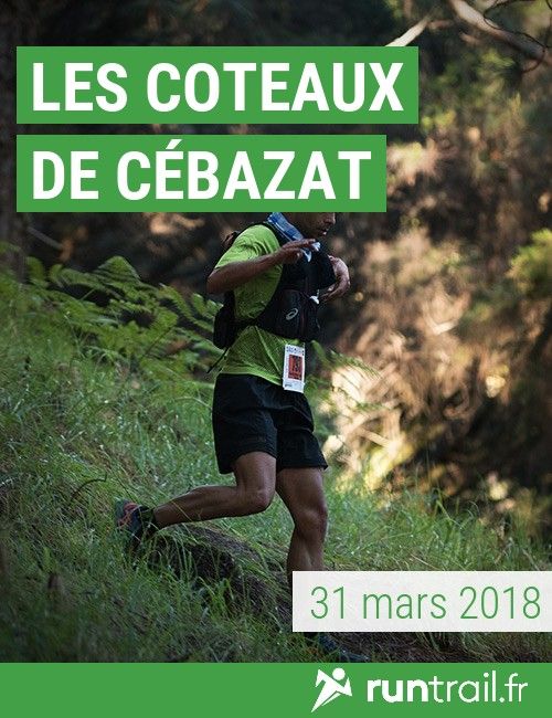 Les Coteaux de Cébazat