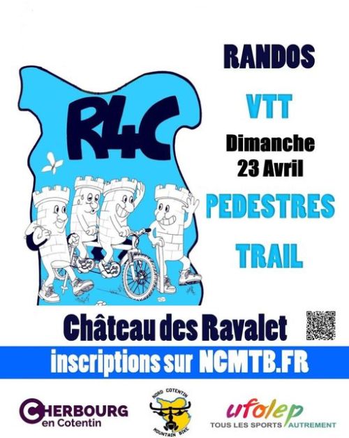 Relais 4 des Chateaux