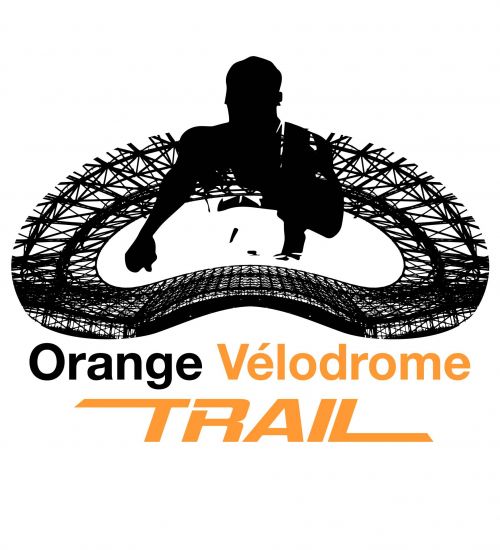 Orange Vélodrome Trail