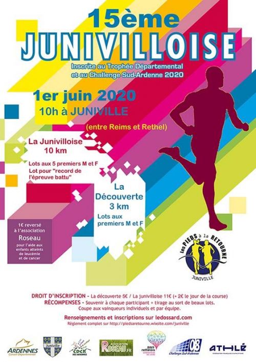 La Junivilloise