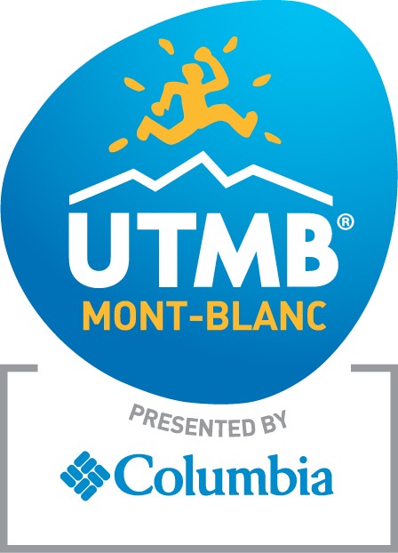 UTMB - Ultra Trail du Mont Blanc