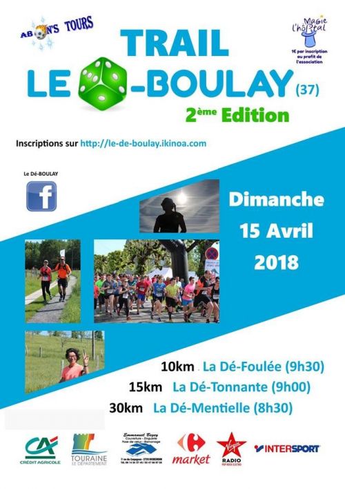 Le Dé-Boulay