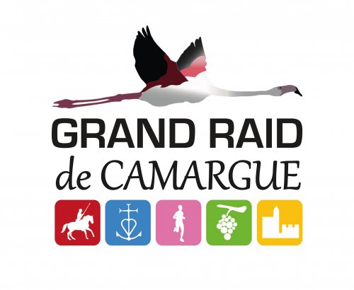 Grand Raid de Camargue