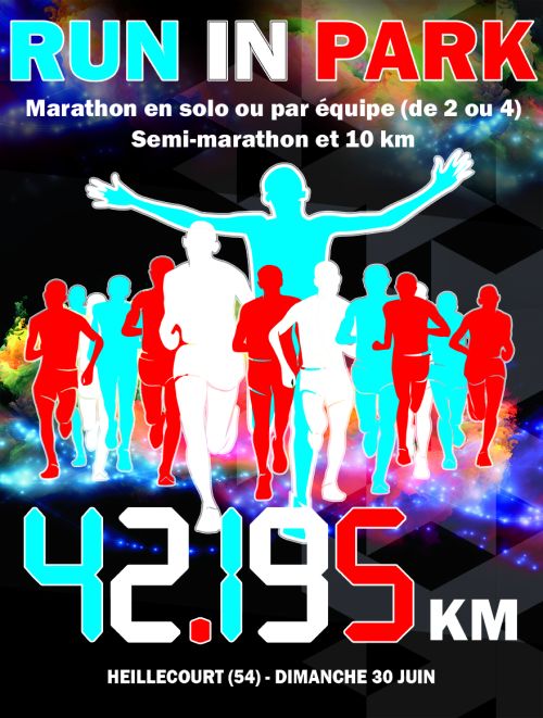 Run'In Park