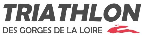Triathlon des gorges de la Loire