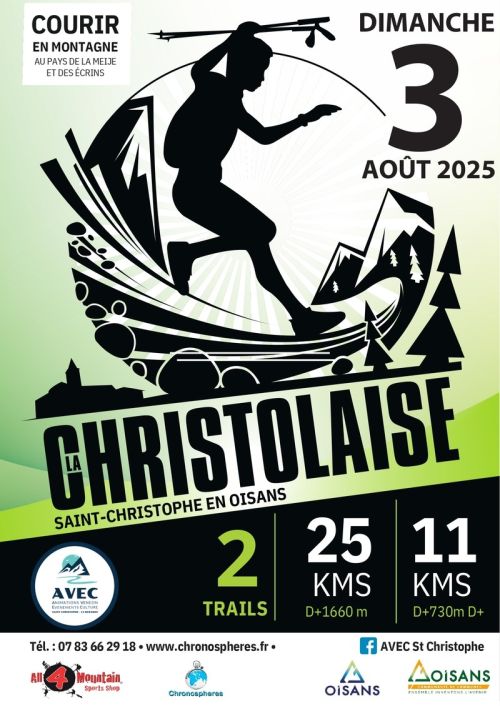 La Christolaise