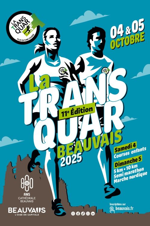 Transquar de Beauvais