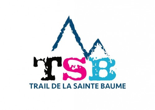 Trail de la Sainte Baume