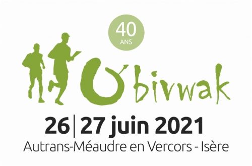 Festival O'bivwak