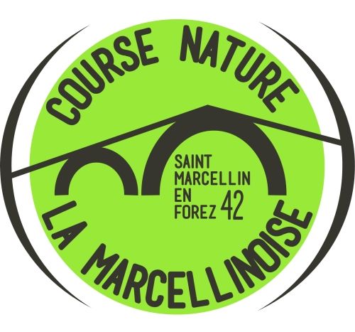 La Marcellinoise